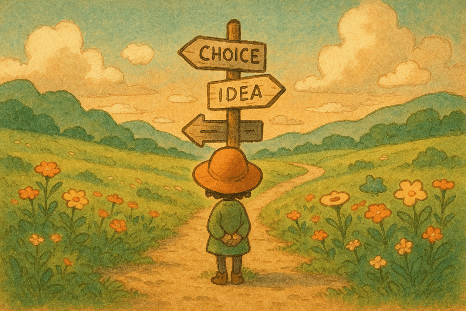 Featured blog post